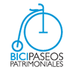 Bici Paseos Patrimoniales