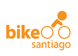 Bike Santiago