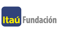 Ita Fundacin