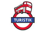 Turistik