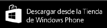 Descarga app windows
