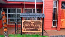 Museo Mapuche de Purn - Foto 1