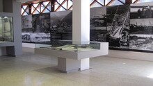 Museo Histrico Municipal de Puerto Montt - Foto 1
